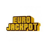 Campagneras_Webeagentur_Eurojackpot
