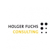 Campagneras_Geschäftsberichte_Holger_Fuchs_Consulting