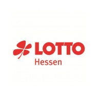 Campagneras_Marketingagentur_Lotto_Hessen