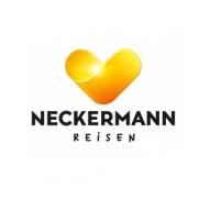 campagneras_Kommunikationsagentur_Neckermann
