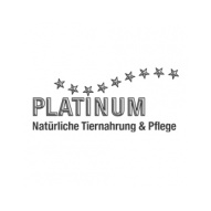 Campagneras_Werbeagentur_Platinum_Hundenahrung