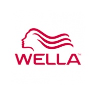 Campagneras_Kommunikationsagentur_Wella