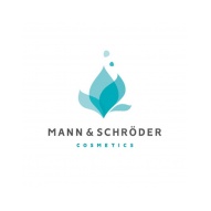Mann_und_Schroeder_Cosmetics_Campagneras